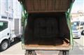 2014 Isuzu Elf Truck
