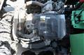 2014 Isuzu Elf Truck