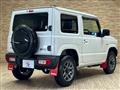 2019 Suzuki Jimny