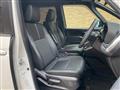 2022 Toyota Noah
