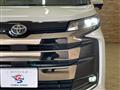 2022 Toyota Noah