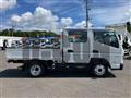 2022 Mitsubishi Fuso Canter