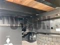 2025 Mitsubishi Fuso Fighter