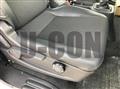 2025 Mitsubishi Fuso Fighter