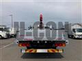 2025 Mitsubishi Fuso Fighter