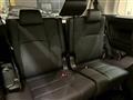 2020 Toyota Alphard Hybrid