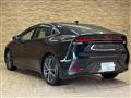 2025 Toyota Prius