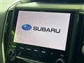 2017 Subaru IMPREZA XV HYBRID