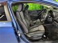 2017 Subaru IMPREZA XV HYBRID