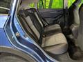2017 Subaru IMPREZA XV HYBRID