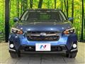 2017 Subaru IMPREZA XV HYBRID