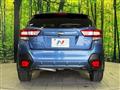 2017 Subaru IMPREZA XV HYBRID