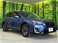2017 Subaru IMPREZA XV HYBRID