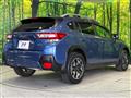2017 Subaru IMPREZA XV HYBRID