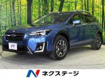 2017 Subaru IMPREZA XV HYBRID