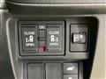 2023 Honda Step WGN