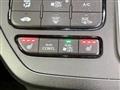 2023 Honda Step WGN