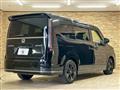 2023 Honda Step WGN