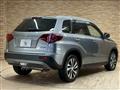 2022 Suzuki Escudo