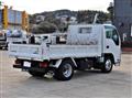 2016 Isuzu Elf Truck