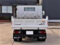 2016 Isuzu Elf Truck