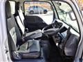 2016 Isuzu Elf Truck