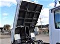 2016 Isuzu Elf Truck