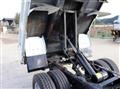 2016 Isuzu Elf Truck
