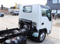 2016 Isuzu Elf Truck