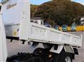 2016 Isuzu Elf Truck