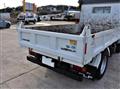 2016 Isuzu Elf Truck