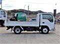 2016 Isuzu Elf Truck