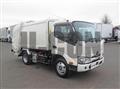 2023 Hino Dutro