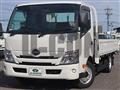 2020 Hino Dutro