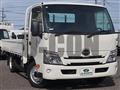 2020 Hino Dutro