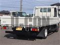 2020 Hino Dutro