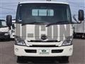 2020 Hino Dutro