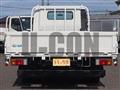 2020 Hino Dutro