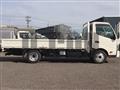 2020 Hino Dutro