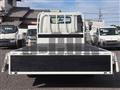2020 Hino Dutro