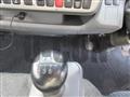 2020 Toyota Toyoace