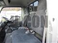 2020 Toyota Toyoace