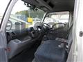 2020 Toyota Toyoace