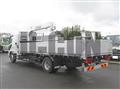2023 Mitsubishi Fuso Fighter