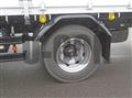2023 Mitsubishi Fuso Fighter