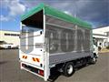 2021 Isuzu Elf Truck