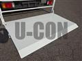 2021 Isuzu Elf Truck