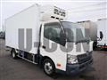 2018 Hino Dutro