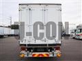 2018 Hino Dutro