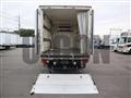 2018 Hino Dutro